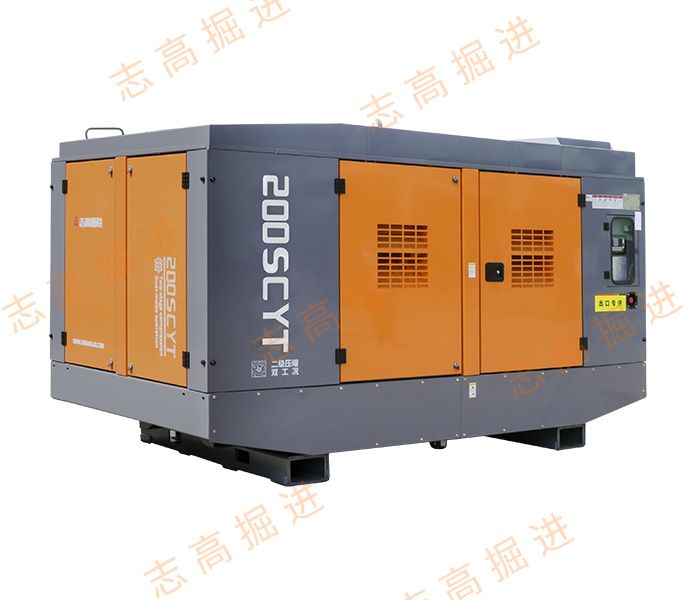 200 SCYT-18-22G ݗUʽ՚≺sC(j)