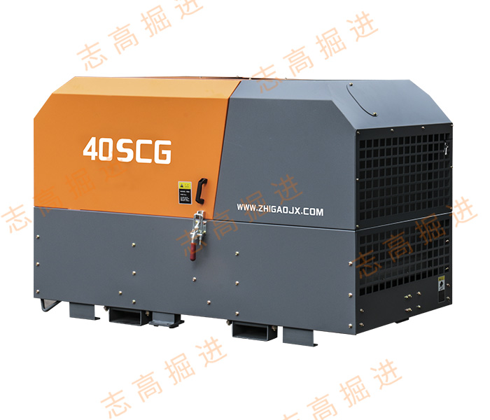 40SCG ݗUʽ՚≺sC(j)