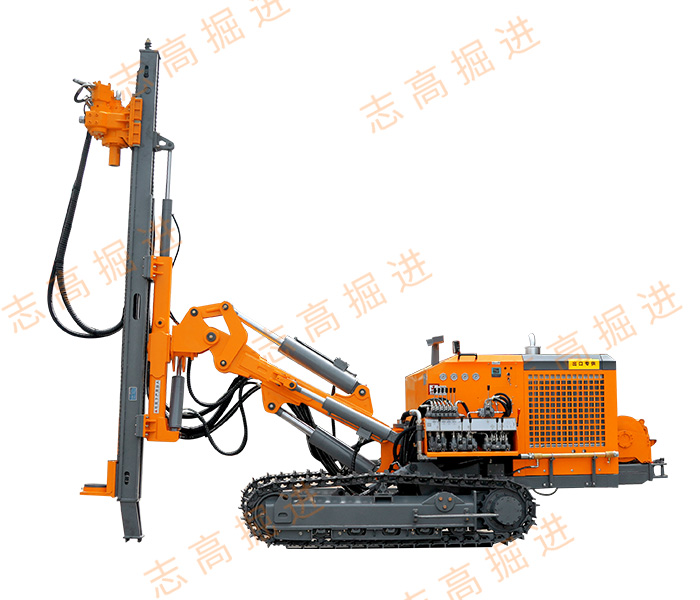 ZGYX-430TF wʽ¶@C(j)
