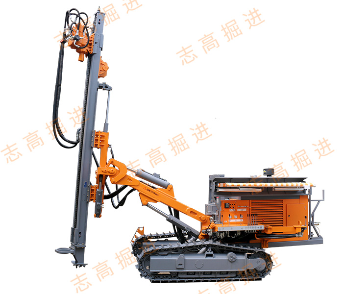 ZGYX 430GFwʽ¶@C(j)