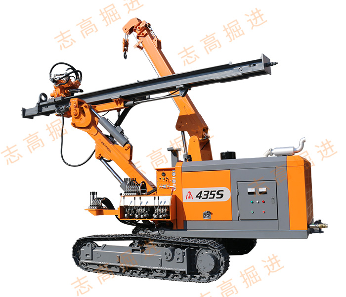 ZGYX 435Swʽ^@C(j)