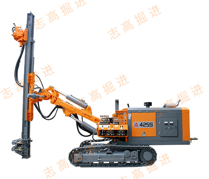 ZGYX 425Swʽ^@C(j)
