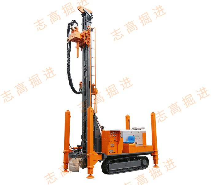 ZGSJ 450wʽˮ@C(j)