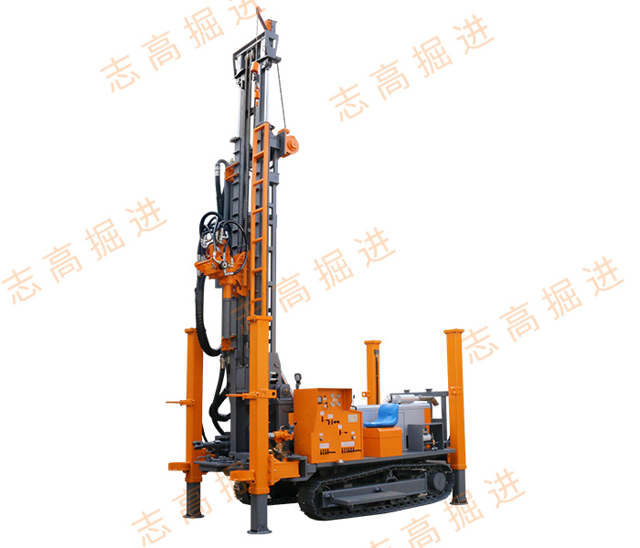 ZGSJ 400wʽˮ@C(j)
