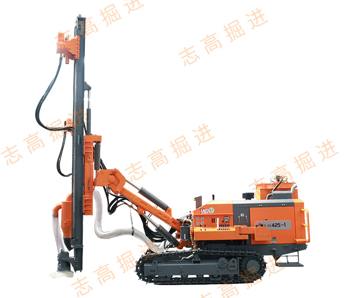 ZGYX 425-1wʽ¶읓@C(j)