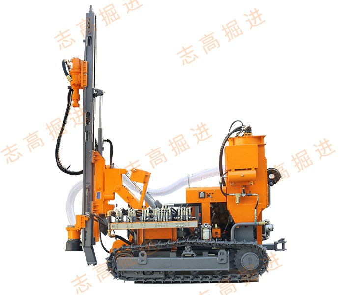 ZGYX412B-1wʽ¶읓@