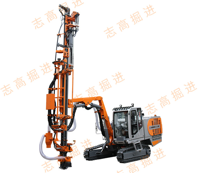 ZGYX 650 һwʽ¶N@C